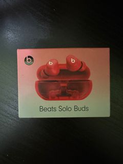 （分類：）位於 。 由 adbuynsell02 提交（商品編號 1348539644，圖片 1）。簡介： 。