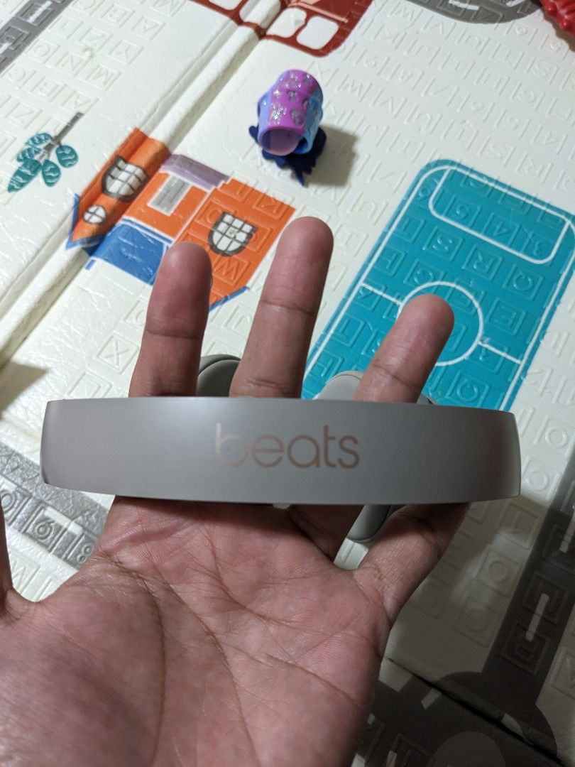 Beats solo pro65184906077443111