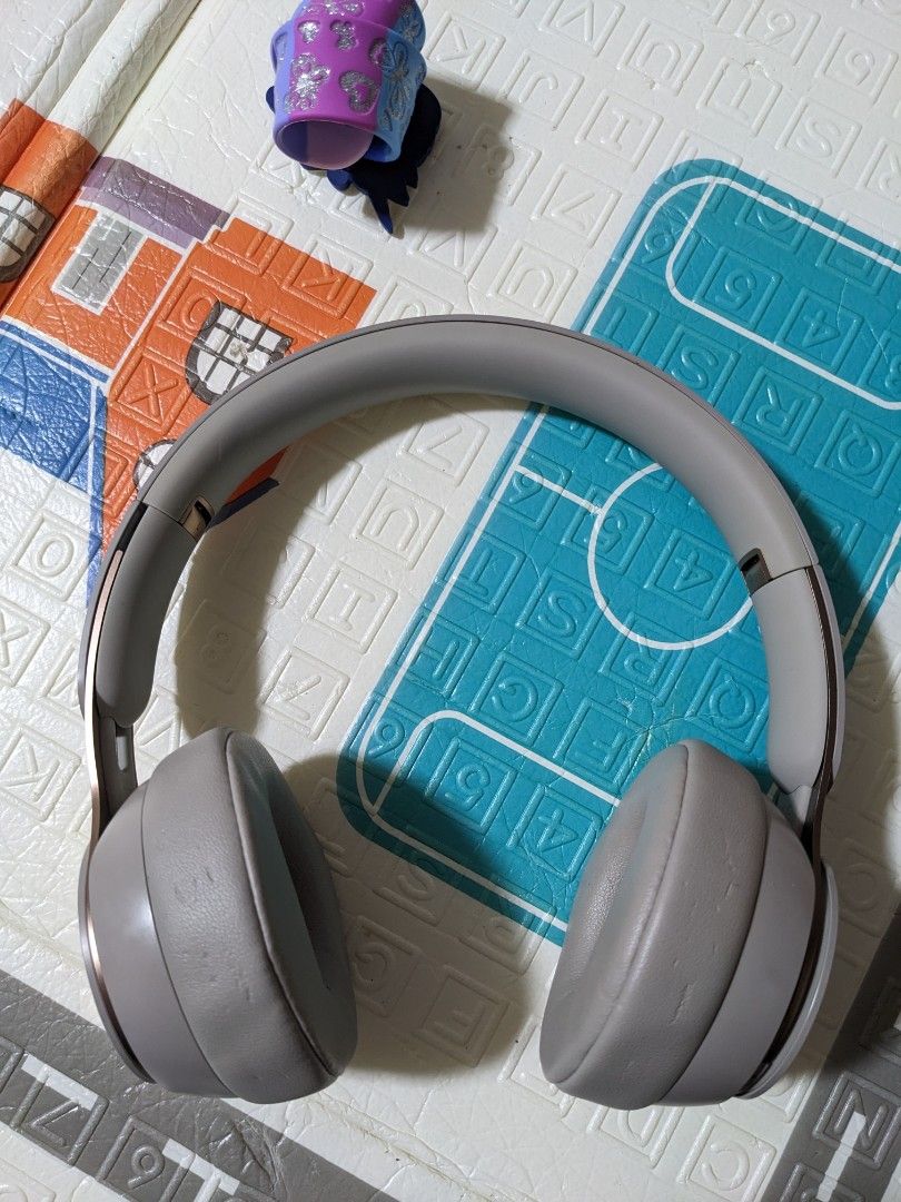 Beats solo pro65184906077443112