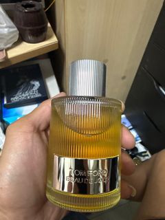 (Category: ) located in . Submitted by horlicksis (Listing ID 1348600699, Image 1). Description: .