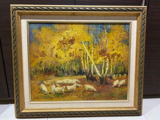(Category: ) located in . Submitted by pilgrim19 (Listing ID 1348594564, Image 1). Description: .