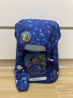 （分類：）位於 。 由 gatlyn 提交（商品編號 1348577947，圖片 1）。簡介： 。