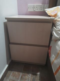 (Category: ) located in . Submitted by wizvineet (Listing ID 1348548550, Image 1). Description: .