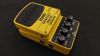 （分類：）位於 。 由 simontaktak01 提交（商品編號 1348587380，圖片 1）。簡介： 。