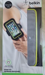（分類：）位於 。 由 ccccand 提交（商品編號 1348515731，圖片 1）。簡介： 。