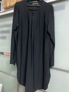 (Category: ) located in . Submitted by prelovestore (Listing ID 1348550478, Image 1). Description: .