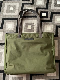 (Category: ) located in . Submitted by liy.oon (Listing ID 1348462949, Image 1). Description: .