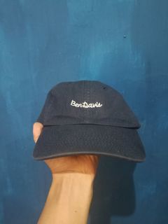 (Kategori: ) berada di . Dikirim oleh uk.82 (ID iklan 1348462555, Gambar 1). Deskripsi: .