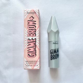 (Category: ) located in . Submitted by vanityboutique (Listing ID 1348493397, Image 1). Description: .