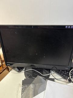 （分類：）位於 。 由 nam1231 提交（商品編號 1348590577，圖片 1）。簡介： 。