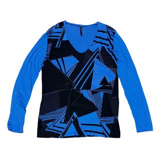 (Category: ) located in . Submitted by xenostore (Listing ID 1348582153, Image 1). Description: .