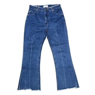 (Category: ) located in . Submitted by xenostore (Listing ID 1348558847, Image 1). Description: .