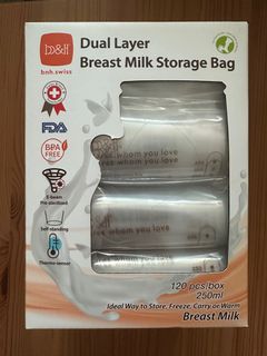 （分類：）位於 。 由 winnie_au 提交（商品編號 1348452897，圖片 1）。簡介： 。