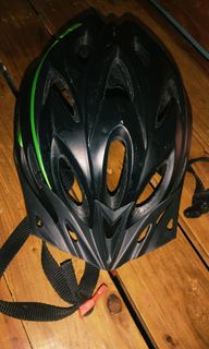 (Category: ) located in . Submitted by diane.35 (Listing ID 1348623345, Image 1). Description: .