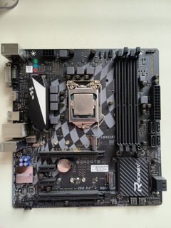 (Category: ) located in . Submitted by ptkblck (Listing ID 1348476473, Image 1). Description: .