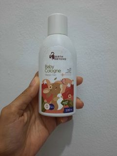 (Kategori: ) berada di . Dikirim oleh Yeri_Collection (ID iklan 1348609367, Gambar 1). Deskripsi: .