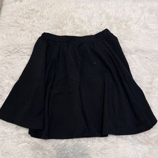 （分類：）位於 。 由 lilyecofrdly 提交（商品編號 1348595192，圖片 1）。簡介： 。