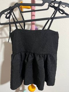 (Category: ) located in . Submitted by fancythat (Listing ID 1348525471, Image 1). Description: .