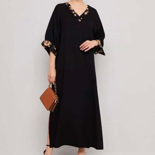 (Category: ) located in . Submitted by thriftxnghere (Listing ID 1348513447, Image 1). Description: .