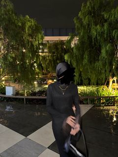 (Category: ) located in . Submitted by farayaa (Listing ID 1348586152, Image 1). Description: .