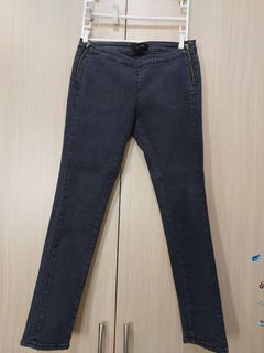 (Category: ) located in . Submitted by call_it_preloved (Listing ID 1348473301, Image 1). Description: .