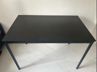 （分類：）位於 。 由 fitkan 提交（商品編號 1348452929，圖片 1）。簡介： 。