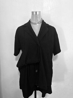 (Category: ) located in . Submitted by shop_for_less.ph (Listing ID 1348455103, Image 1). Description: .
