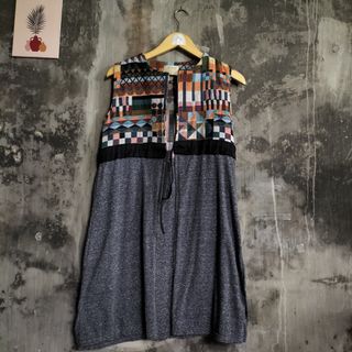 (Kategori: ) berada di . Dikirim oleh gvindw (ID iklan 1348522541, Gambar 1). Deskripsi: .