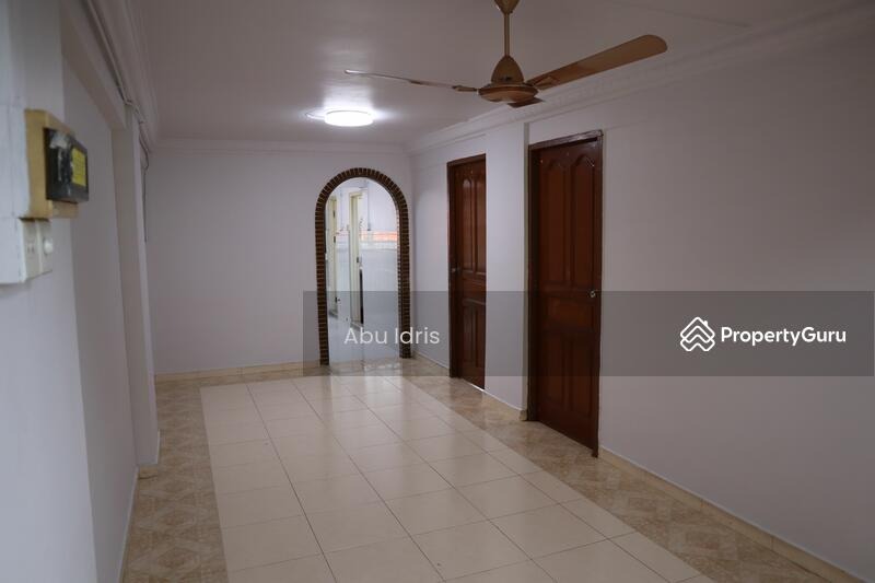 (Category: ) located in . Submitted by housematch.sg (Listing ID 1348485053, Image 1). Description: .