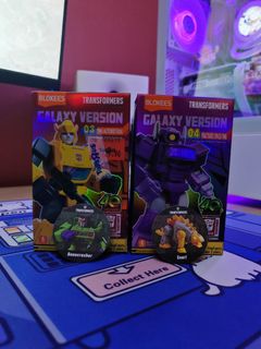 (Category: ) located in . Submitted by meoncapiq (Listing ID 1348550364, Image 1). Description: .