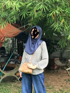 (Category: ) located in . Submitted by blqissd (Listing ID 1348513875, Image 1). Description: .