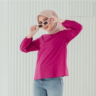 (Kategori: ) berada di . Dikirim oleh yimsiya (ID iklan 1348568144, Gambar 1). Deskripsi: .