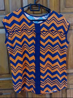 (Kategori: ) berada di . Dikirim oleh roloved (ID iklan 1348451067, Gambar 1). Deskripsi: .