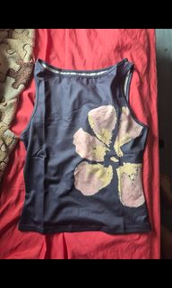 (Category: ) located in . Submitted by beverlywwx (Listing ID 1348470240, Image 1). Description: .