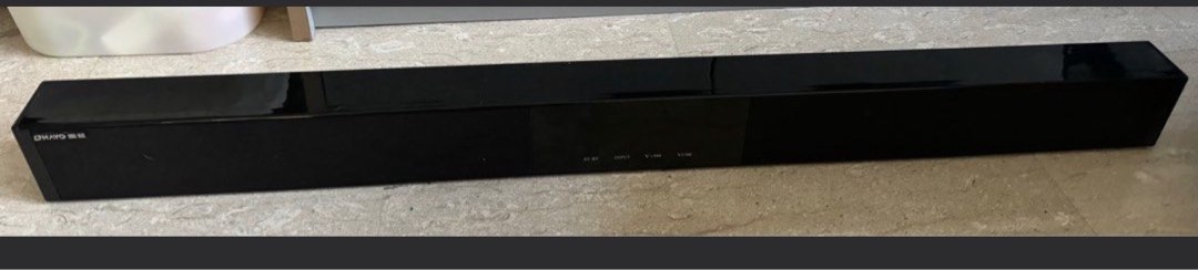 (Category: ) located in . Submitted by eric.goh4444 (Listing ID 1348503428, Image 1). Description: .