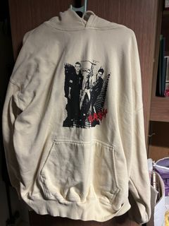 （分類：）位於 。 由 dontbotherrr 提交（商品編號 1348617469，圖片 1）。簡介： 。