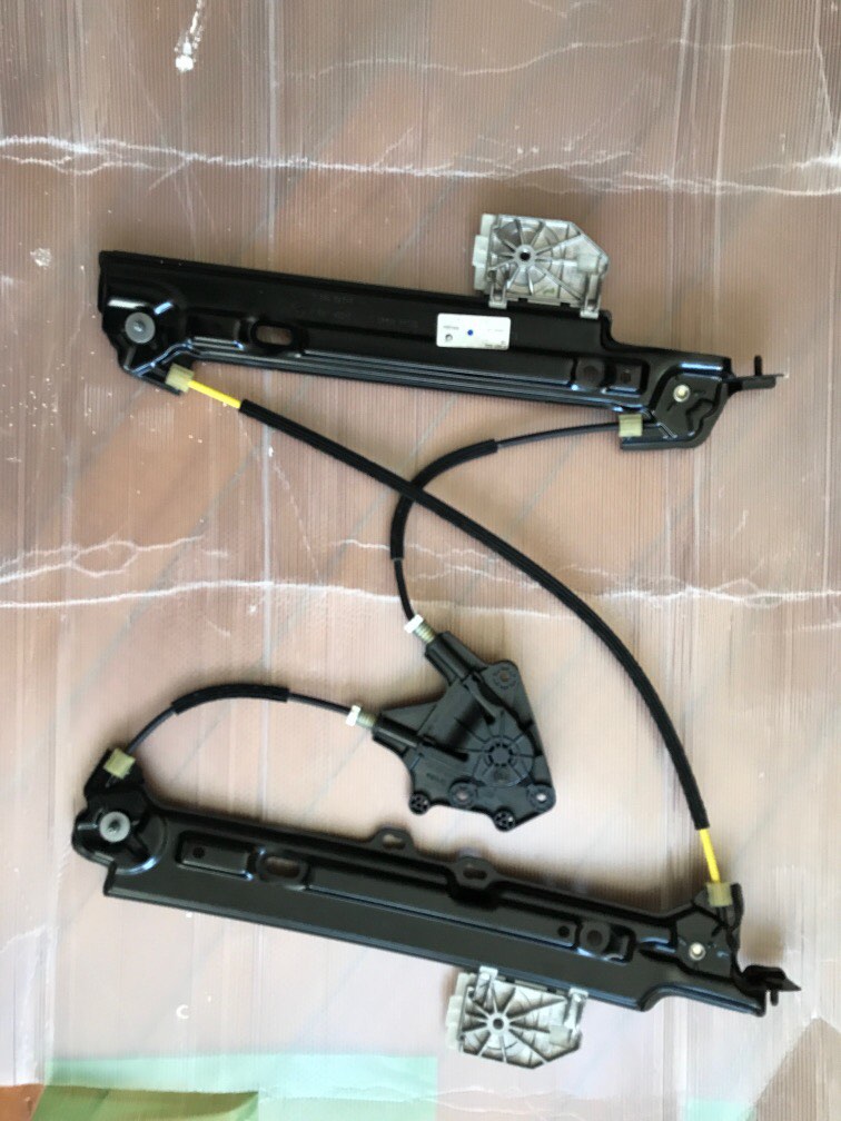 （分類：）位於 。 由 ros888t 提交（商品編號 1348484647，圖片 1）。簡介： 。