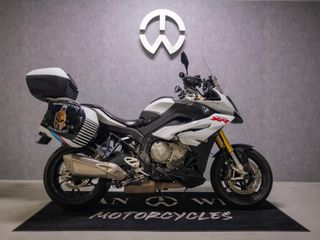 (Category: ) located in . Submitted by tanwei.motor (Listing ID 1348523469, Image 1). Description: .