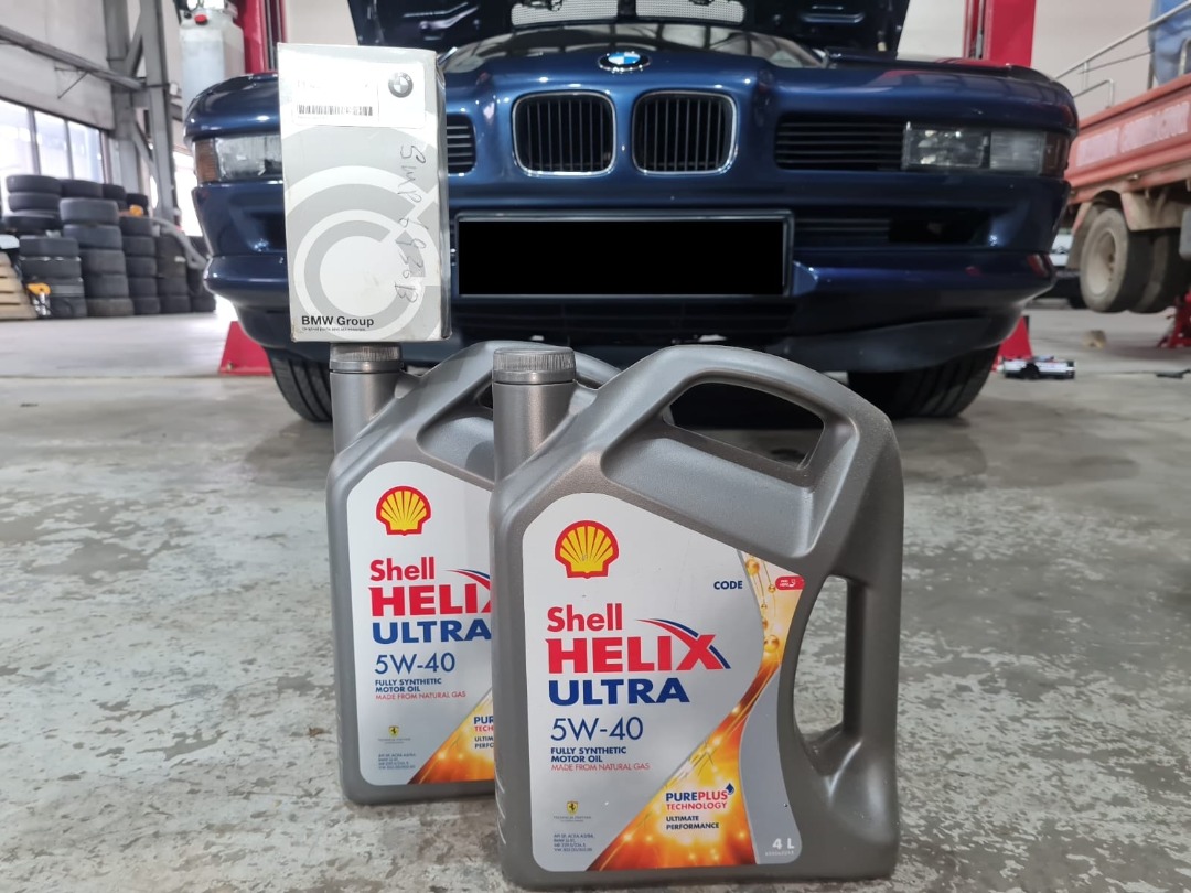 (Category: ) located in . Submitted by nbauto (Listing ID 1348433701, Image 1). Description: .