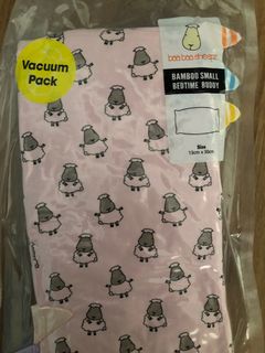 (Category: ) located in . Submitted by leseoul (Listing ID 1348474810, Image 1). Description: .