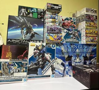 (Category: ) located in . Submitted by vincenttan03 (Listing ID 1348533705, Image 1). Description: .