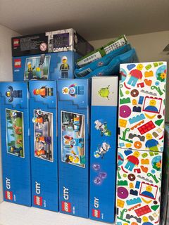 (Category: ) located in . Submitted by nuenue (Listing ID 1348505499, Image 1). Description: .