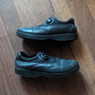 (Category: ) located in . Submitted by _thrift.lang_ (Listing ID 1348528324, Image 1). Description: .