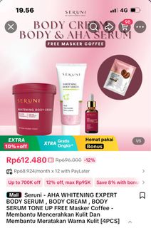 (Kategori: ) berada di . Dikirim oleh peroper (ID iklan 1348568161, Gambar 1). Deskripsi: .