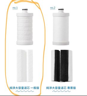 （分類：）位於 。 由 chevbaby 提交（商品編號 1348517605，圖片 1）。簡介： 。