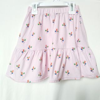 (Kategori: ) berada di . Dikirim oleh prelovedbytris (ID iklan 1348528185, Gambar 1). Deskripsi: .