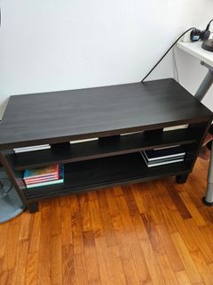 (Category: ) located in . Submitted by harisjavaid (Listing ID 1348582897, Image 1). Description: .