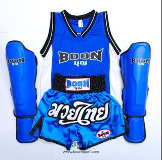 (Category: ) located in . Submitted by Sportsco (Listing ID 1348502537, Image 1). Description: .