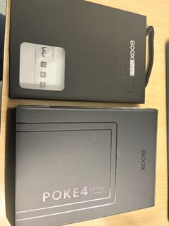 （分類：）位於 。 由 kenson963 提交（商品編號 1348558455，圖片 1）。簡介： 。