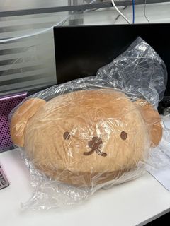 （分類：）位於 。 由 yiukn 提交（商品編號 1348513322，圖片 1）。簡介： 。